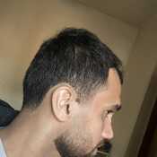 rakan97