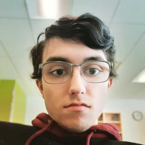 Klane64
