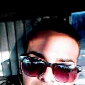 brandelga8