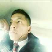 ariaser226