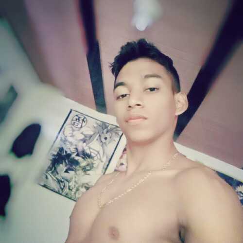 POETA1216