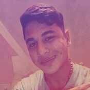 danielvelasq466