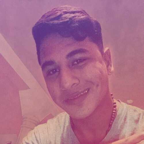 danielvelasq466