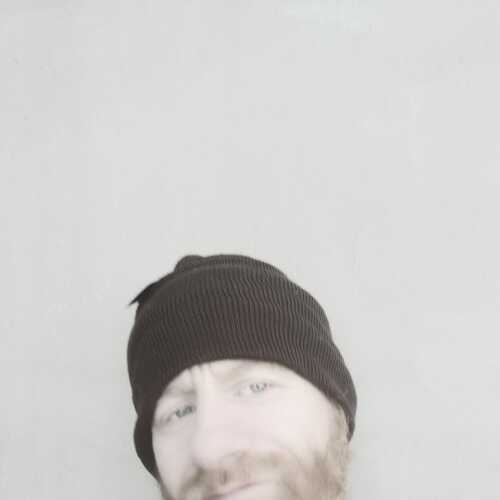 ebbbrianhuffieh