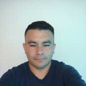 wilsonpfuent768