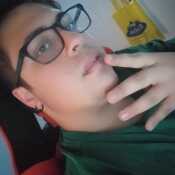 leoandresca149