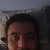 matiasposde784
