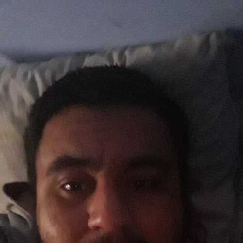 matiasposde784