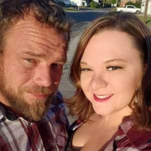 Cowboyandprincess17