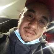 Pineda35