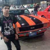 francomora819