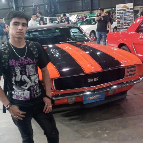 francomora819