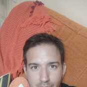 carlosrom32