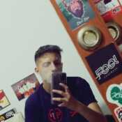 dannysantiagorojasmol126
