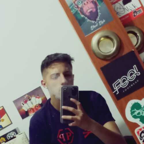dannysantiagorojasmol126
