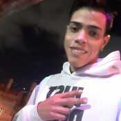 Jesús23