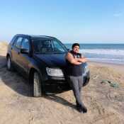 Erick01ec
