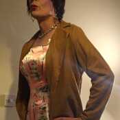 Jemima2000