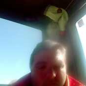 Doducaser827