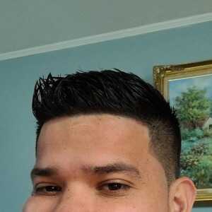 stevenguapo