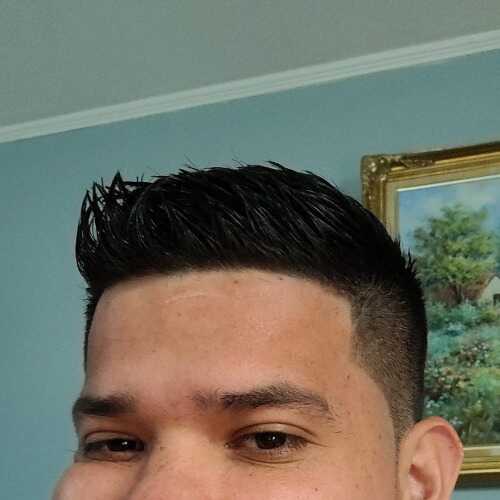 stevenguapo