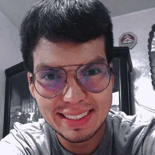 chris07