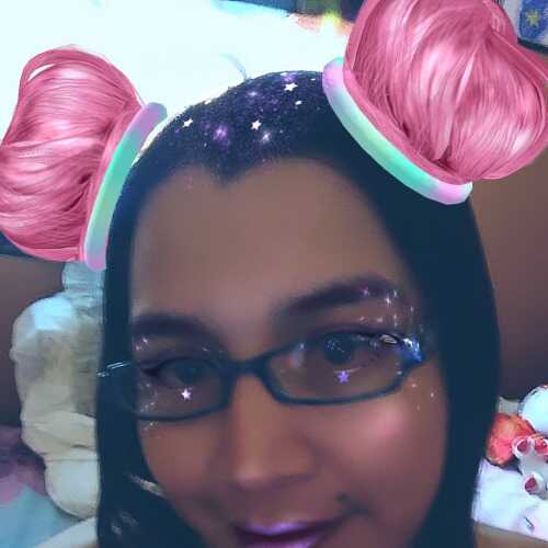 melisavela82