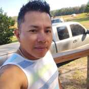 theboy744