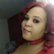 iamalyze
