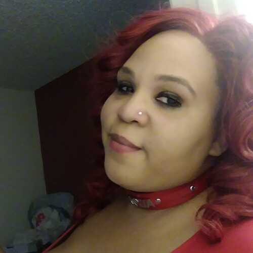 iamalyze