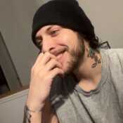 FriendlySnugglerhacgba