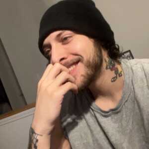 FriendlySnugglerhacgba