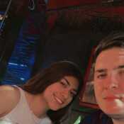 Memoymarlen
