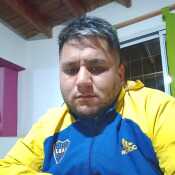 carlitoselt437
