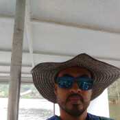 Jatch