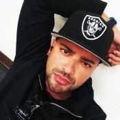 Mike