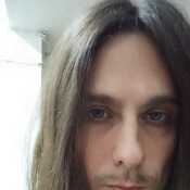 Siegfried