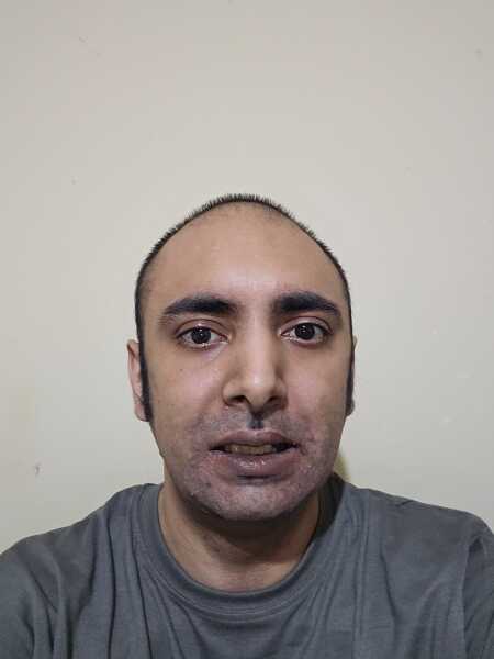 Ozgen1 profile photo