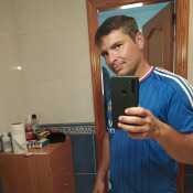 luismitxr