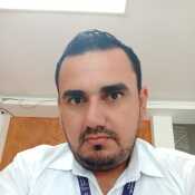 rolandosaba834