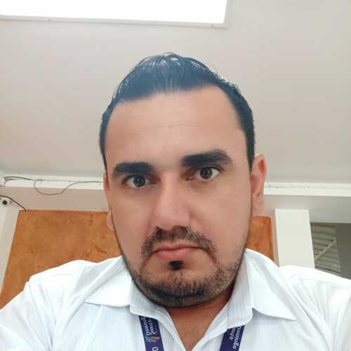 rolandosaba834