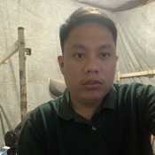 DonJoe