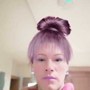 Sabrine22TS