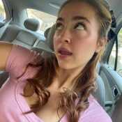 ifabddibhghbefee
