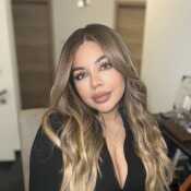 Prettycuteass 