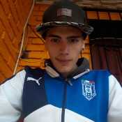 maxibarloa19