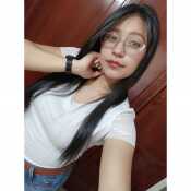 ximenaxim487