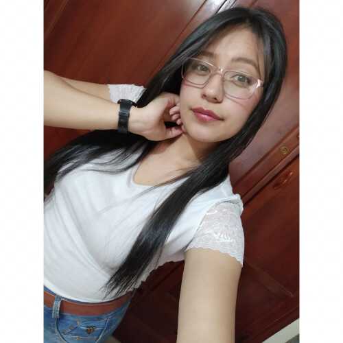 ximenaxim487