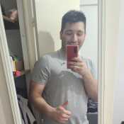 galind971