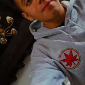 imanoligar675